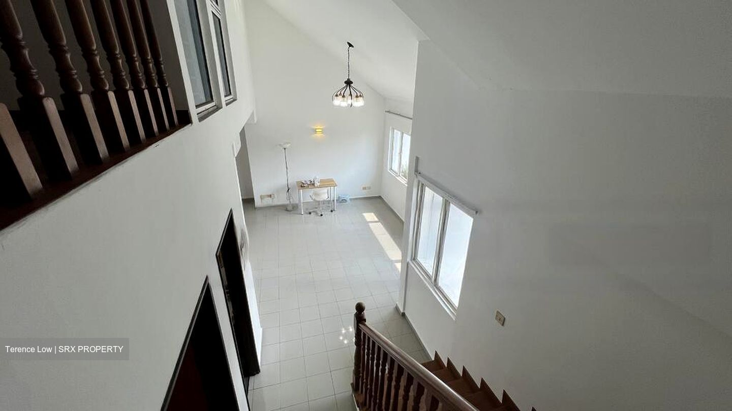 Holland Hill Lodge (D10), Apartment #449822551